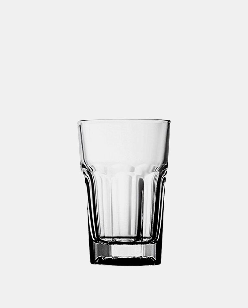 Bicchiere da Spritz Casablanca cover