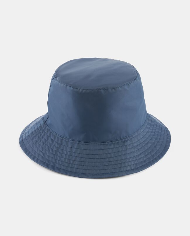 Cappello bucket da pioggia donna carousel 0