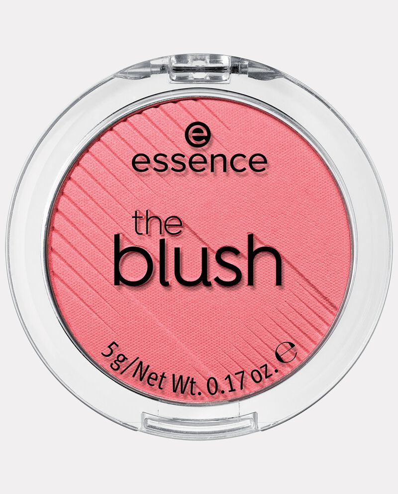 Essence Blush viso 80 cover