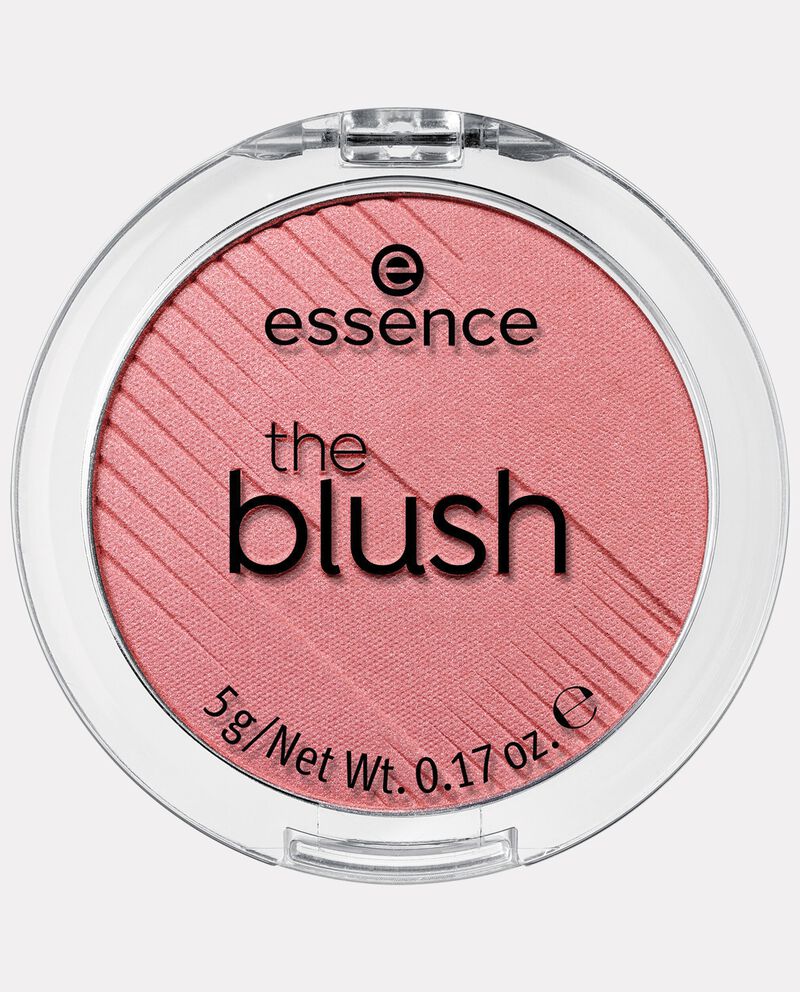 Essence Blush viso 10 cover