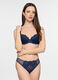 Reggiseno a balconcino imbottito donna_2