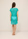 Copricostume in chiffon donna_1