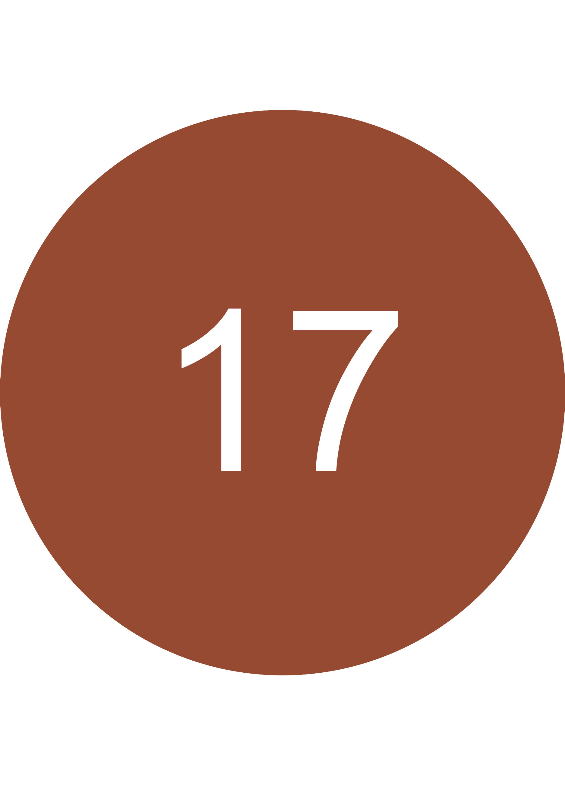 Essence 8h MATTE COMFORT matita labbra 16_3