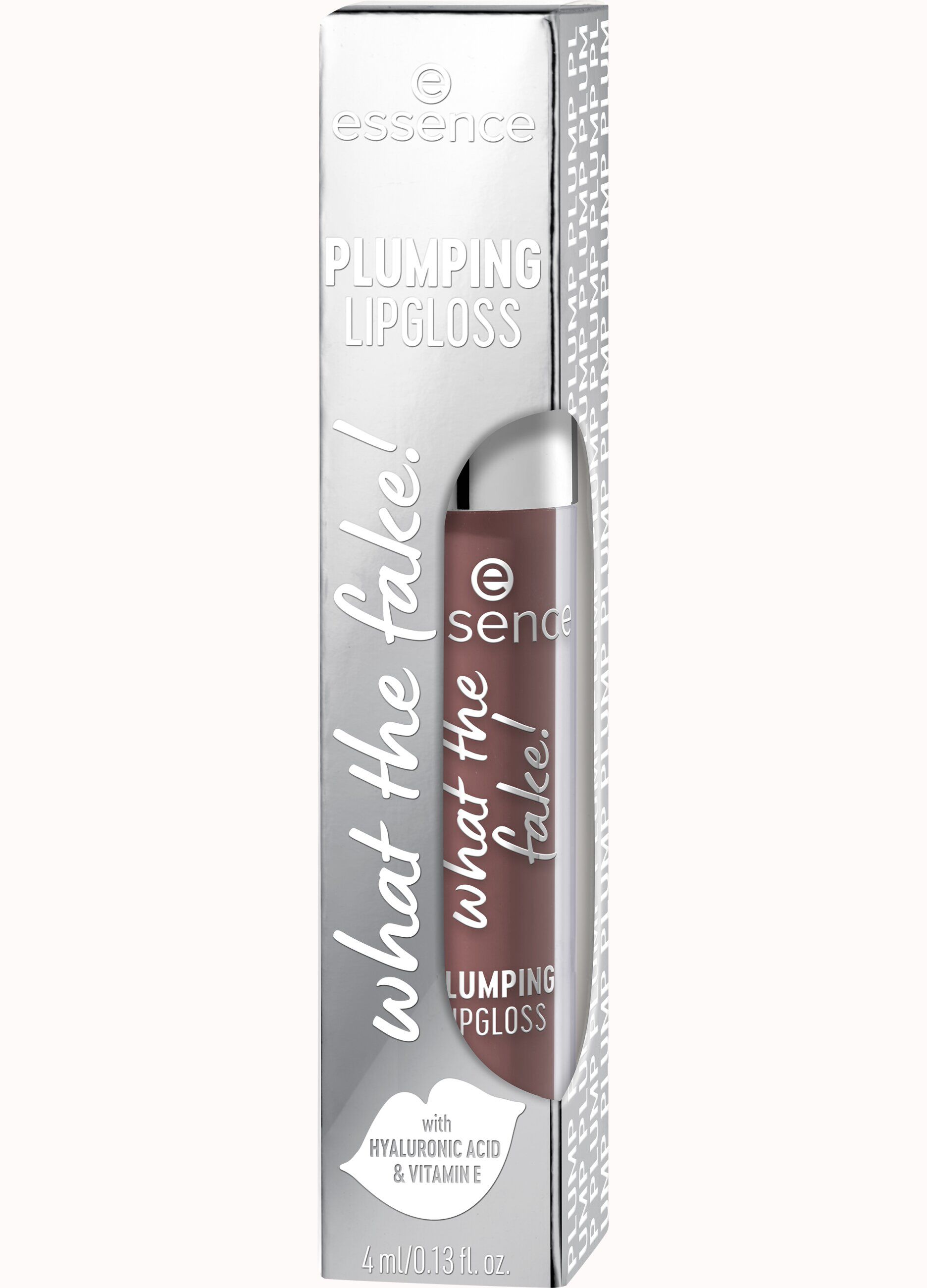 Essence WHAT THE FAKE! PLUMPING lucidalabbra 103_0