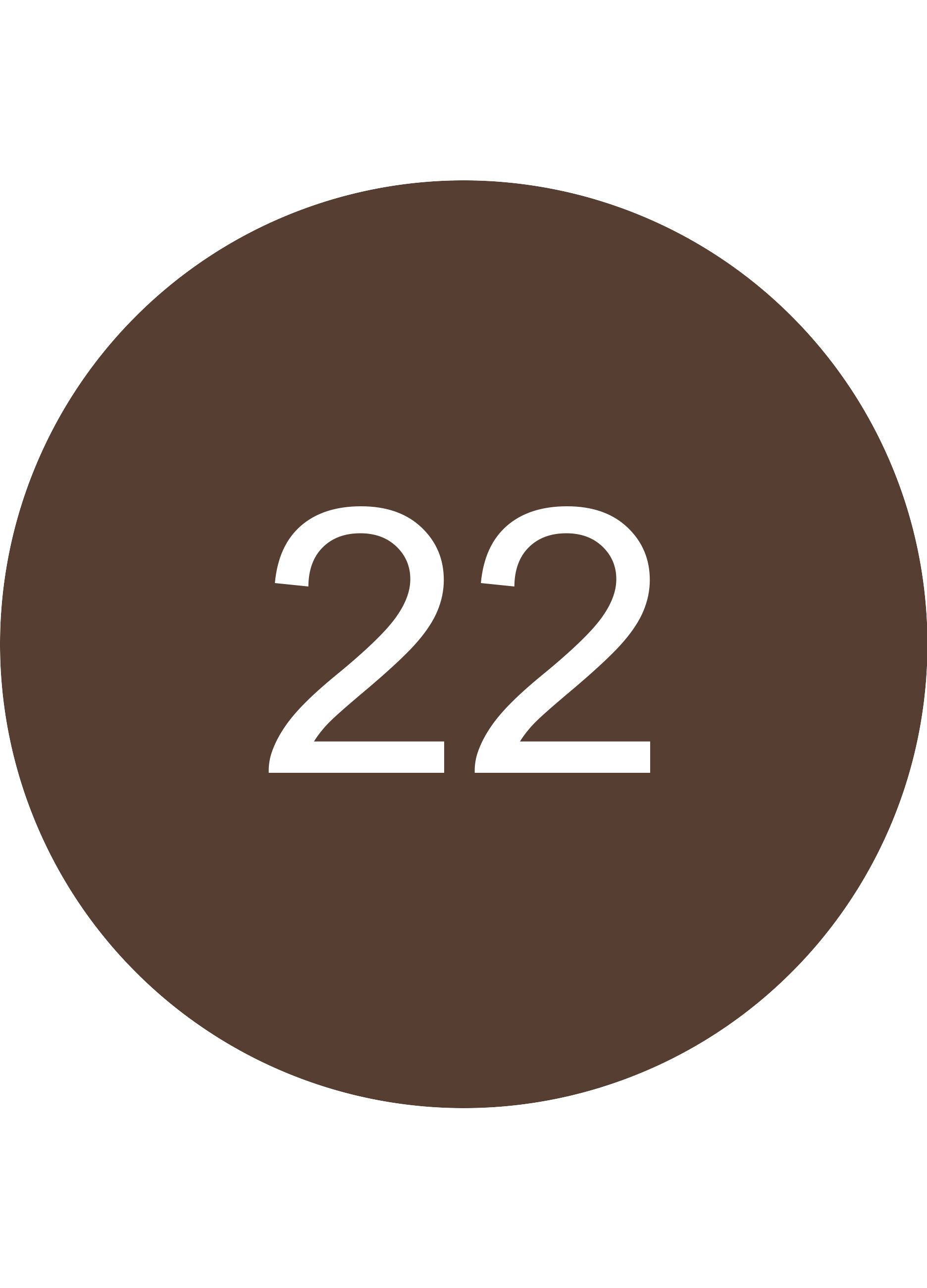 Essence 8H MATTE COMFORT matita labbra 22_3