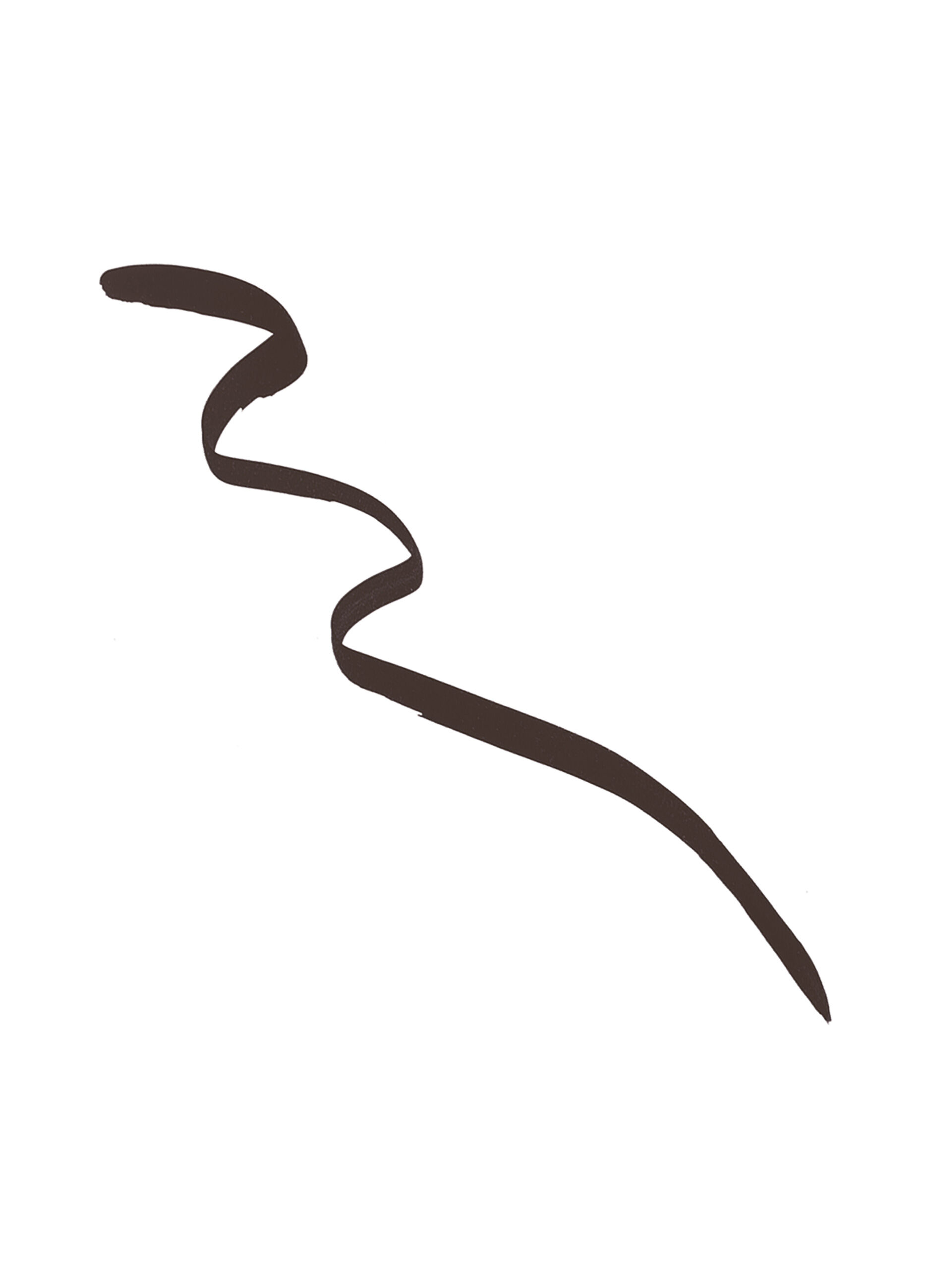 Color Liner - Eyeliner Colorato_2