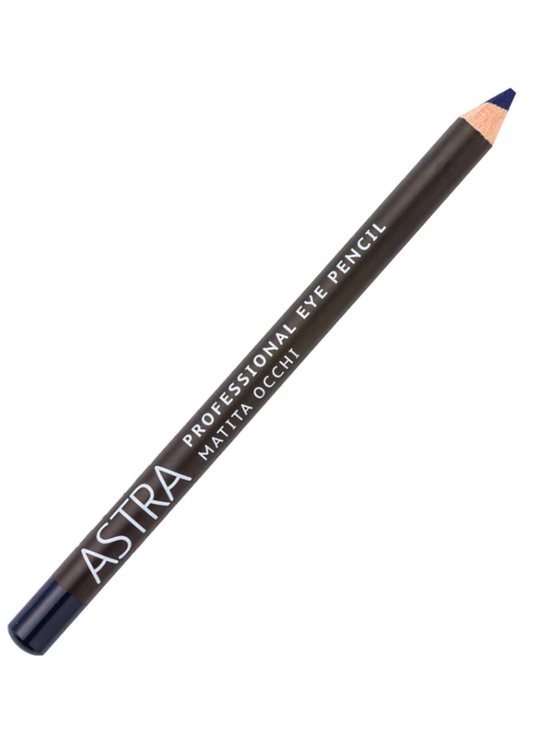 Professional Eye Pencil - Astra Make-Up_0