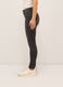 Treggings push up in stretch denim donna_2