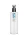 Oil Free Ultra Moisturizing Lotion (EU) - skincare coreana_0