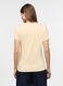 T-shirt girocollo donna_1