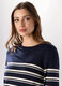 Tricot misto viscosa donna_2