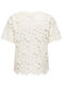 Top regular fit_6