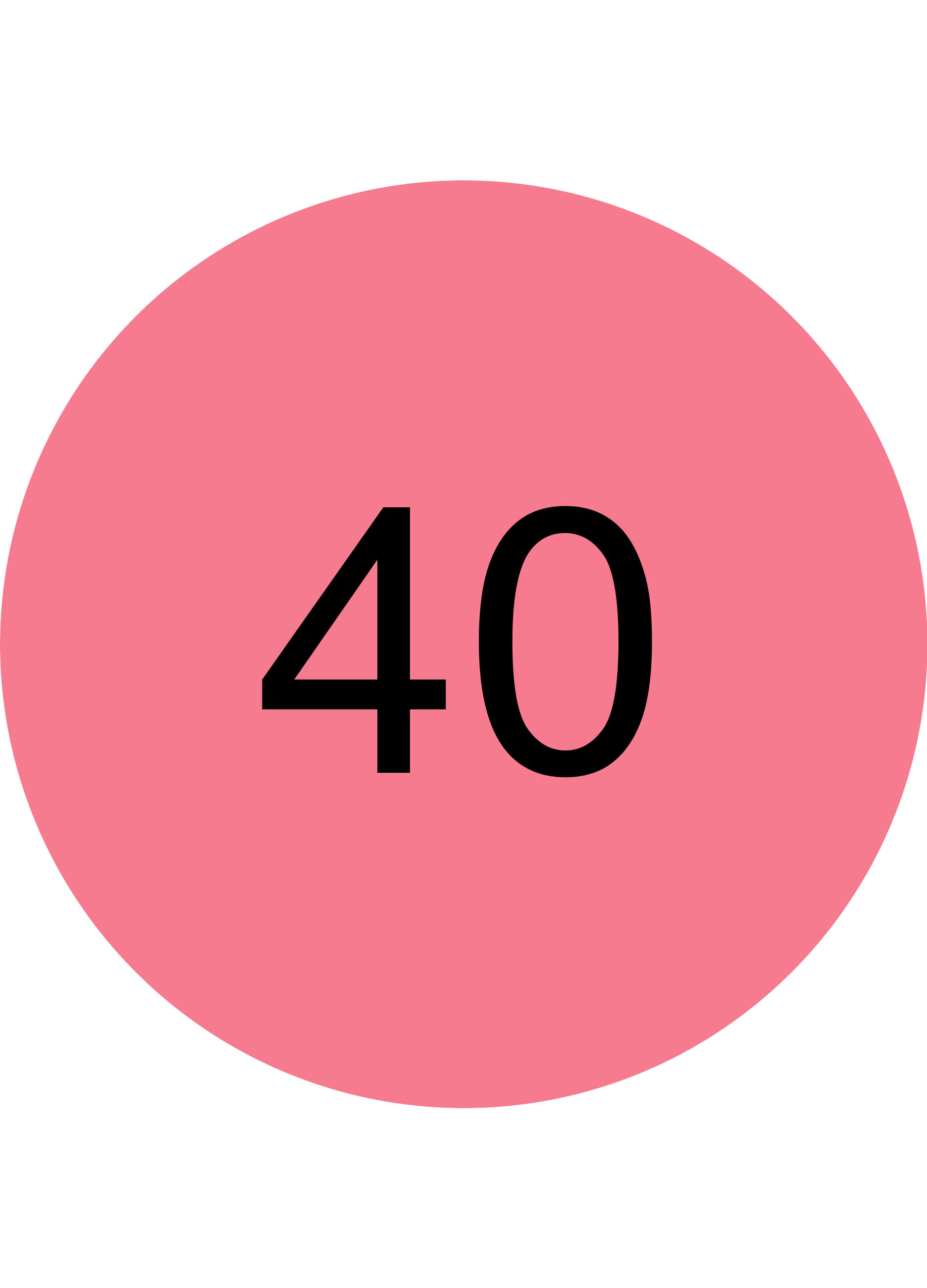 Essence SOFT BAKED blush 30_3