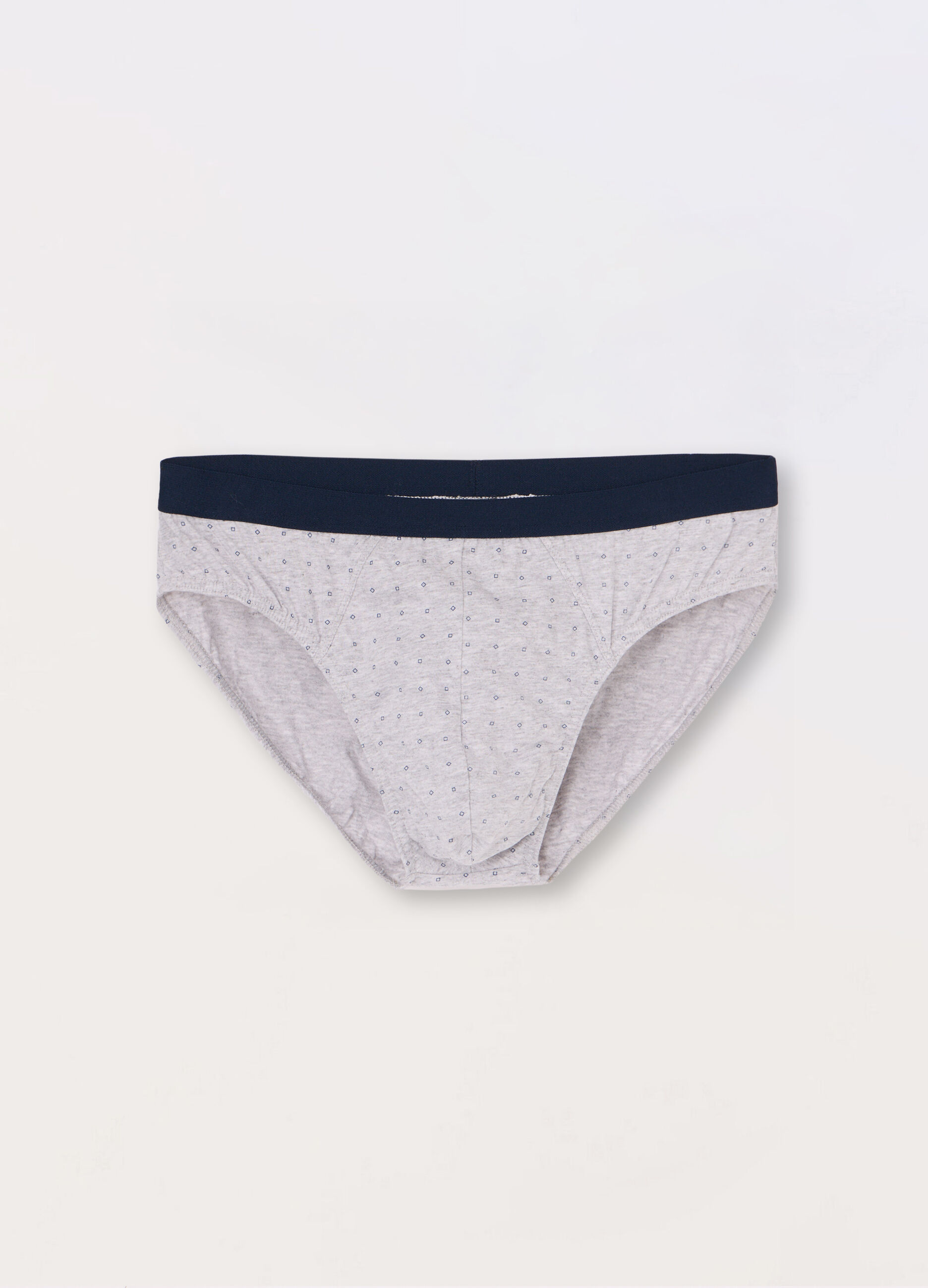 3 pack slip in jersey di cotone a fantasia uomo_1