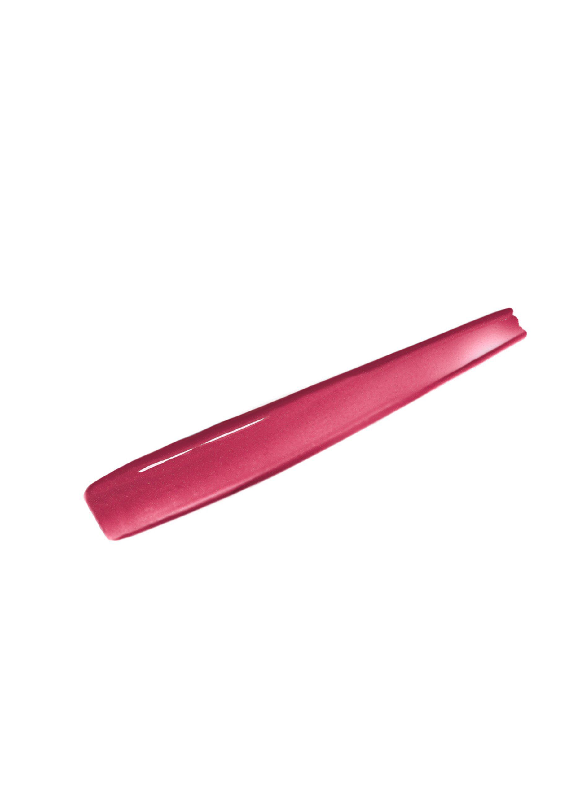 Color Riche Color Riche Glow Paradise Rossetto 353 Mulberry Ecstatic.