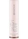 Essence SATIN GLOW rossetto luminoso 06_0