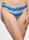 Costume bikini slip stretch donna_2