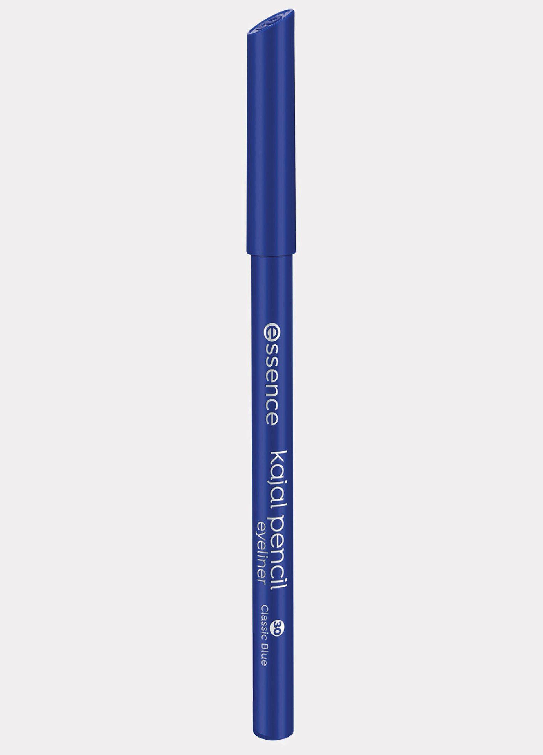 Essence kajal matita occhi 30