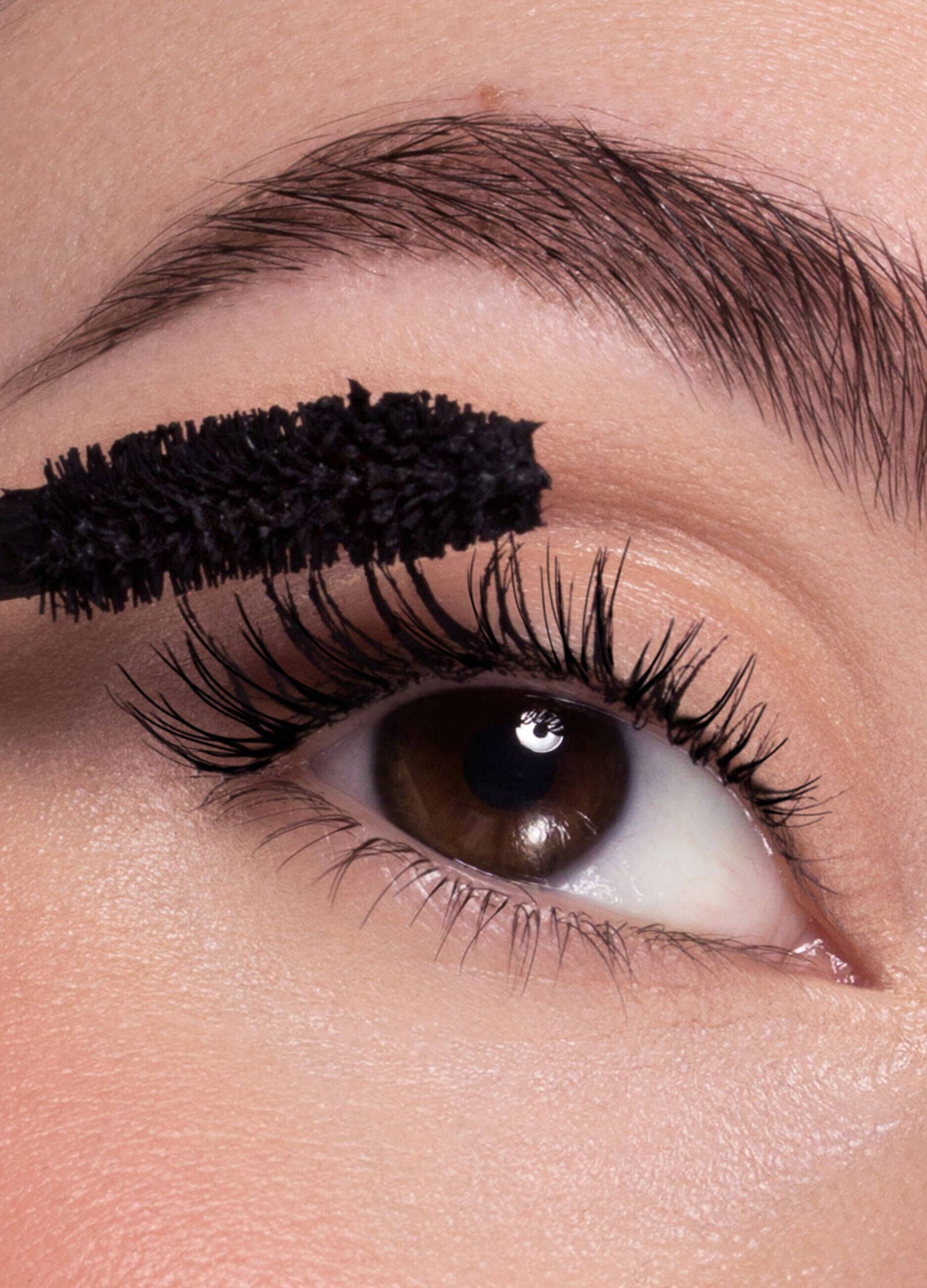 The Curling Volume - Astra Make-Up_2