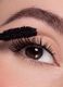 The Curling Volume - Astra Make-Up_2