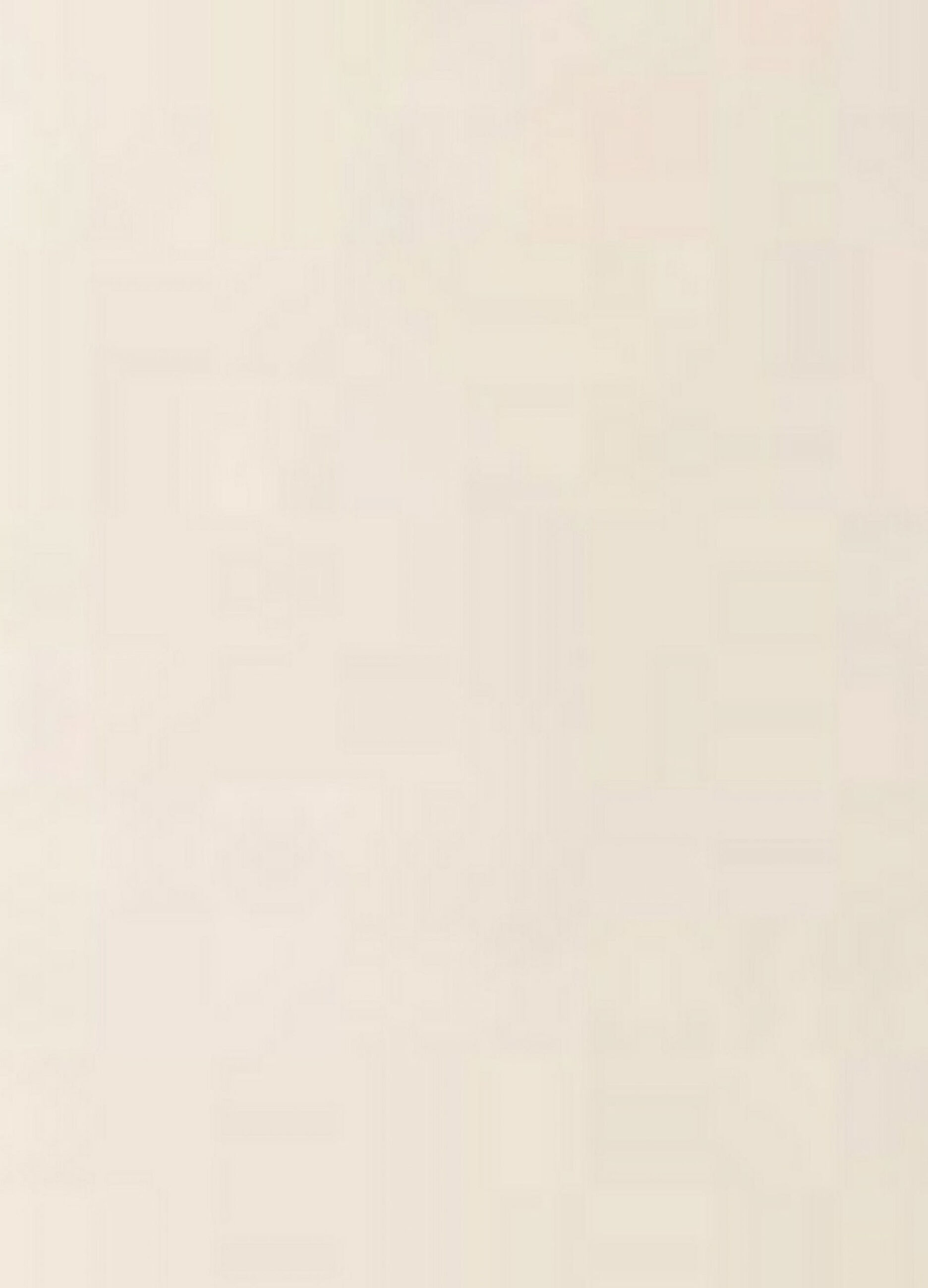 Mascara All-In-One Volume & Length_4