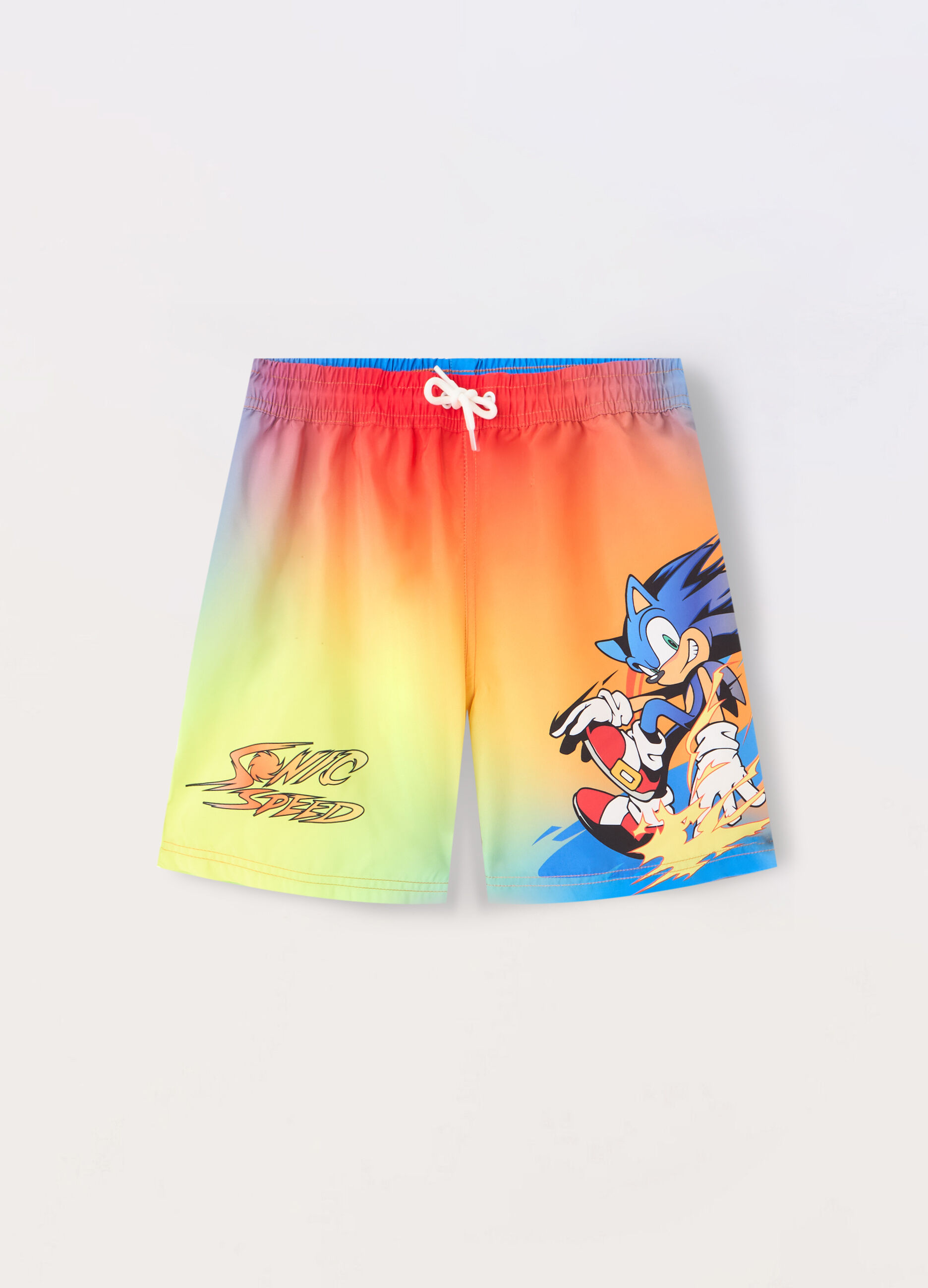 Costume boxer bambino_0