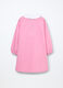 Grembiule misto cotone bambina_1