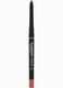Catrice Plumping Matita Labbra 040_1