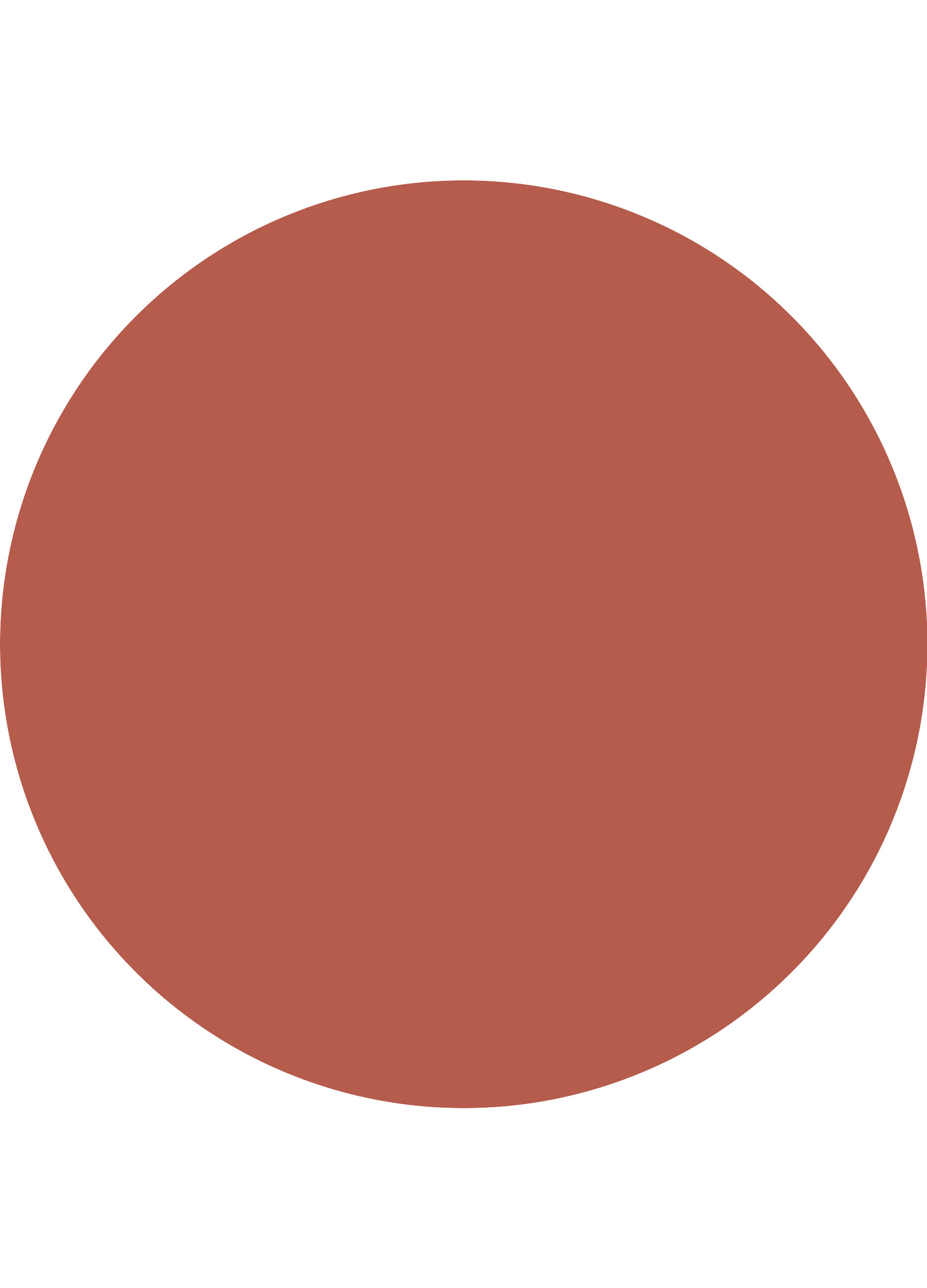 Essence SATIN GLOW rossetto luminoso 01_2