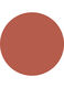 Essence SATIN GLOW rossetto luminoso 01_2