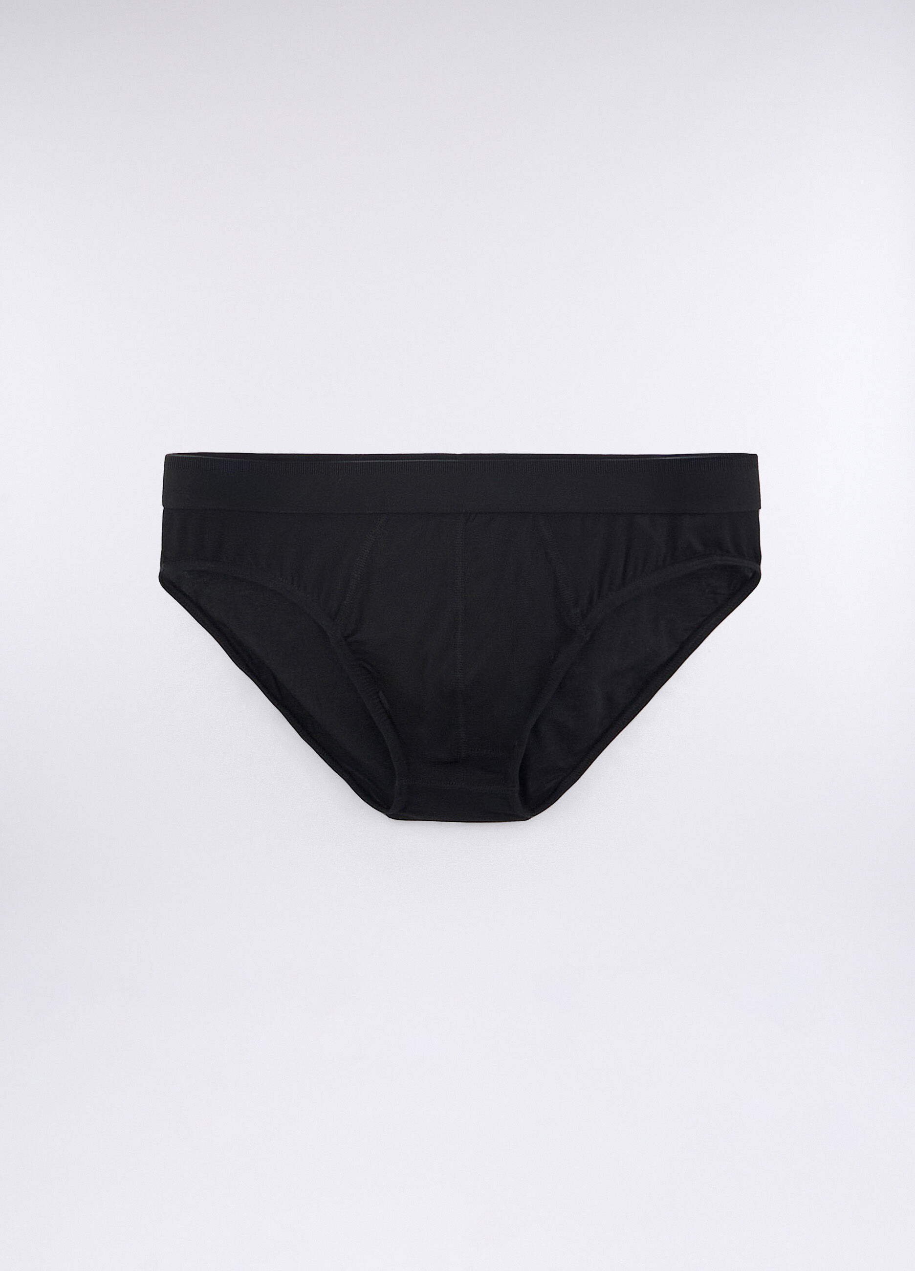 Slip in modal uomo_0