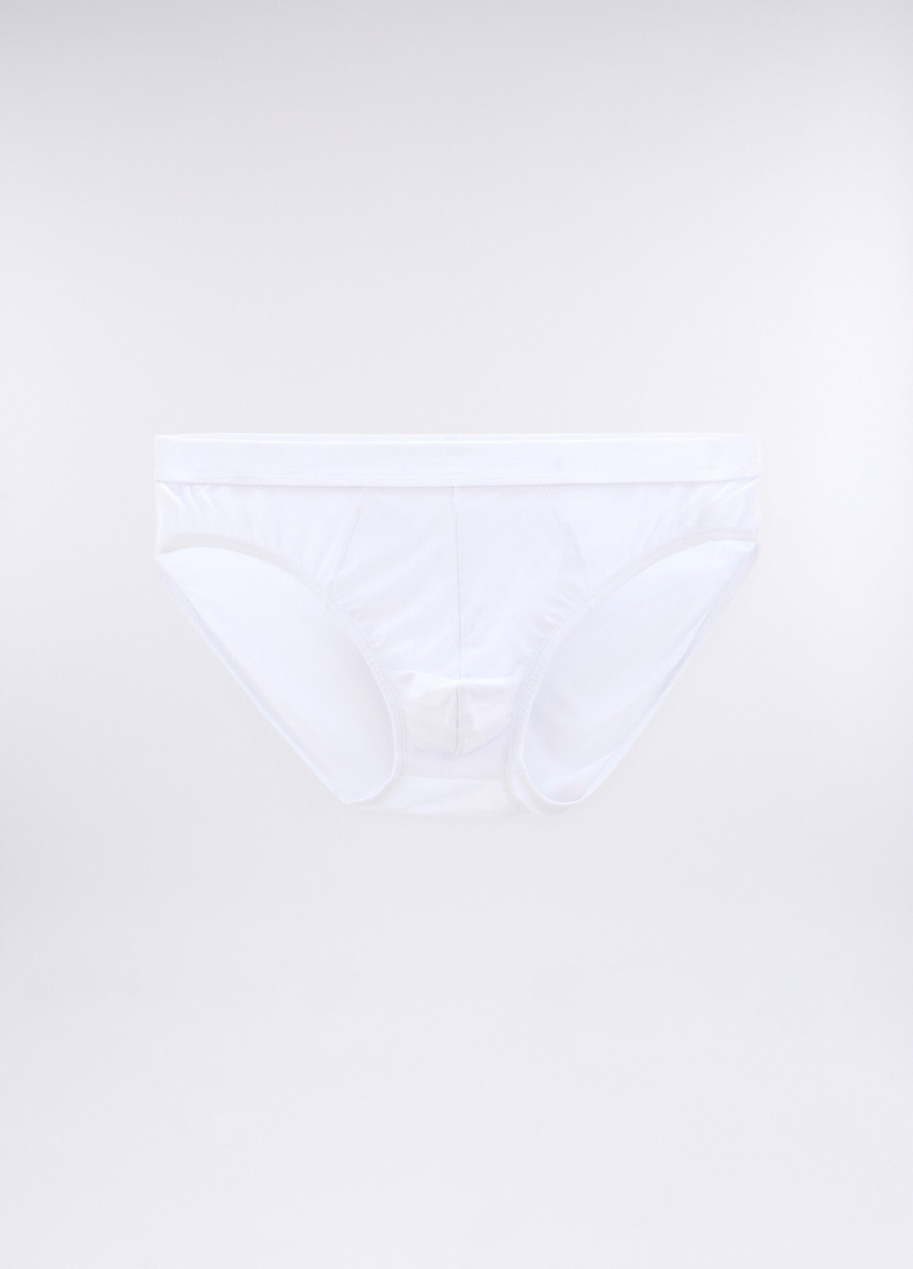 Slip in viscosa di bamb&ugrave; uomo_0