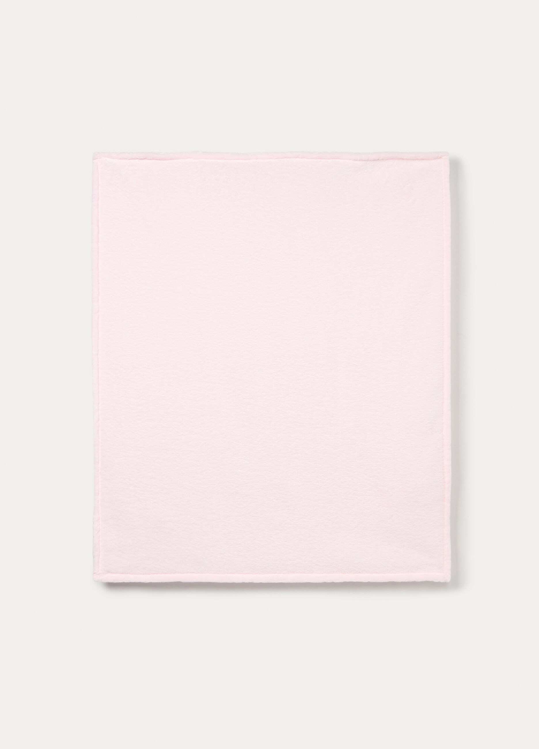 Copertina in coral fleece neonata_1