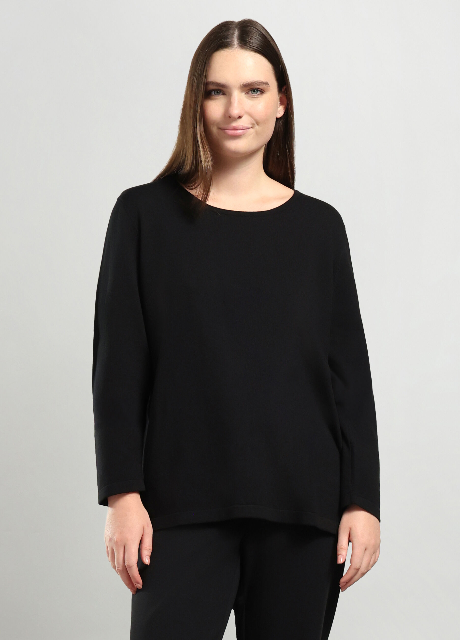 Maglie Donna Curvy Acquista Online
