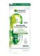 Garnier Maschera in Tessuto Ampolla Detox Purificante, Per Pelli Miste e Grasse, Estratto di Cavolo Nero e Niacinamide._0