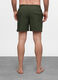 Boxer mare in tessuto stretch uomo_1