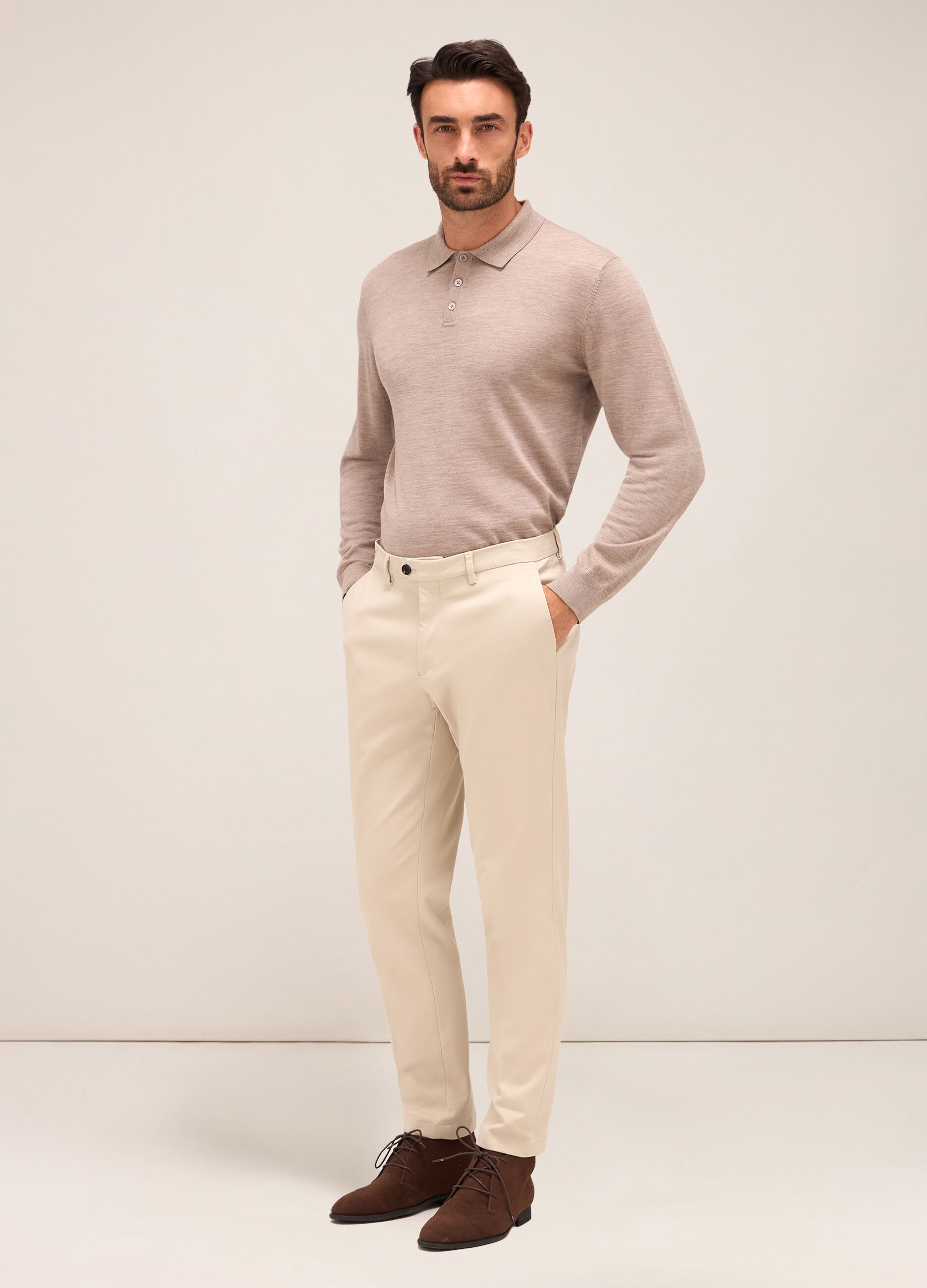 Pantaloni da Uomo Acquista Online
