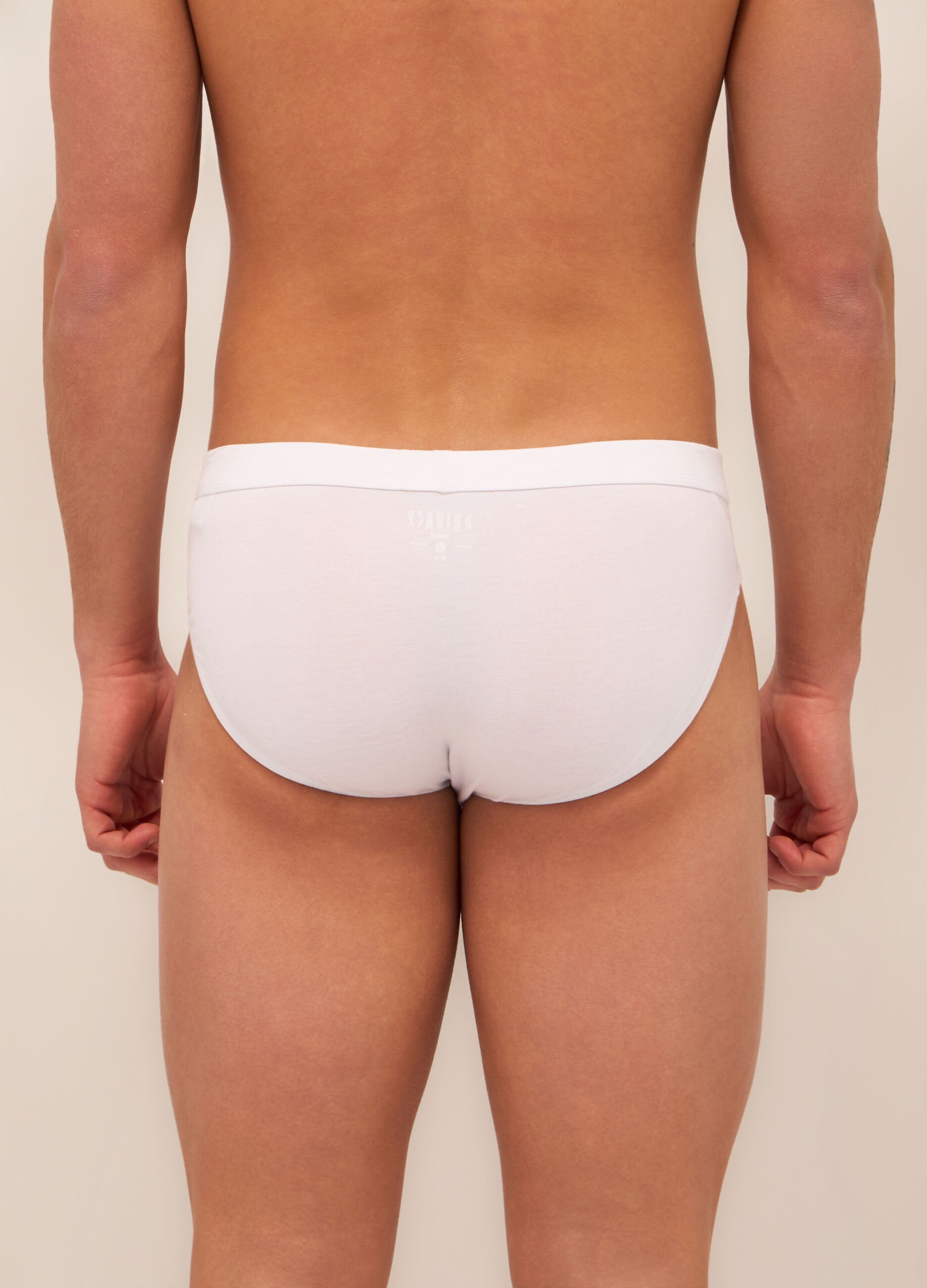 Slip in modal stretch uomo_1