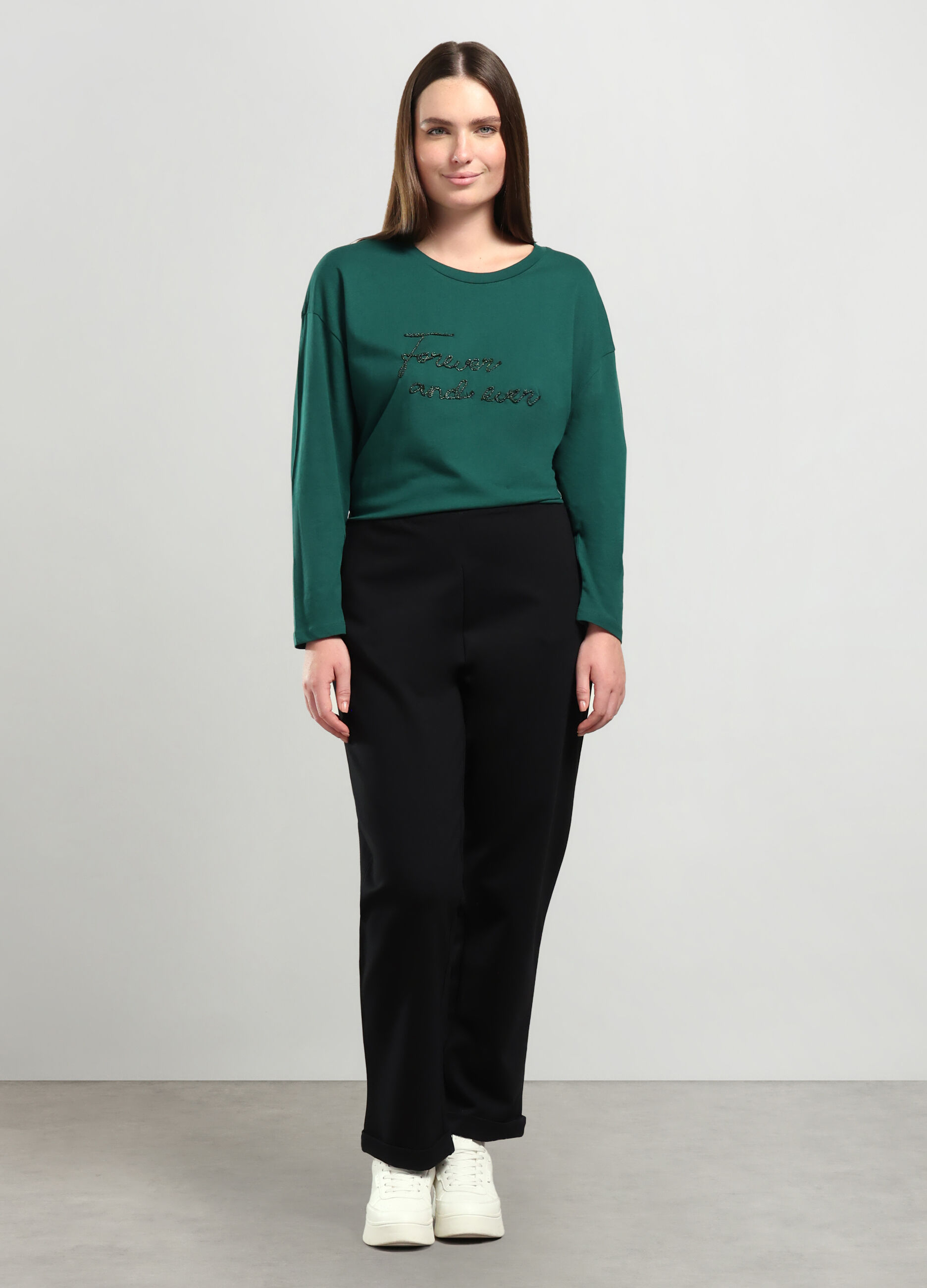 Abbigliamento da Donna Acquista Online