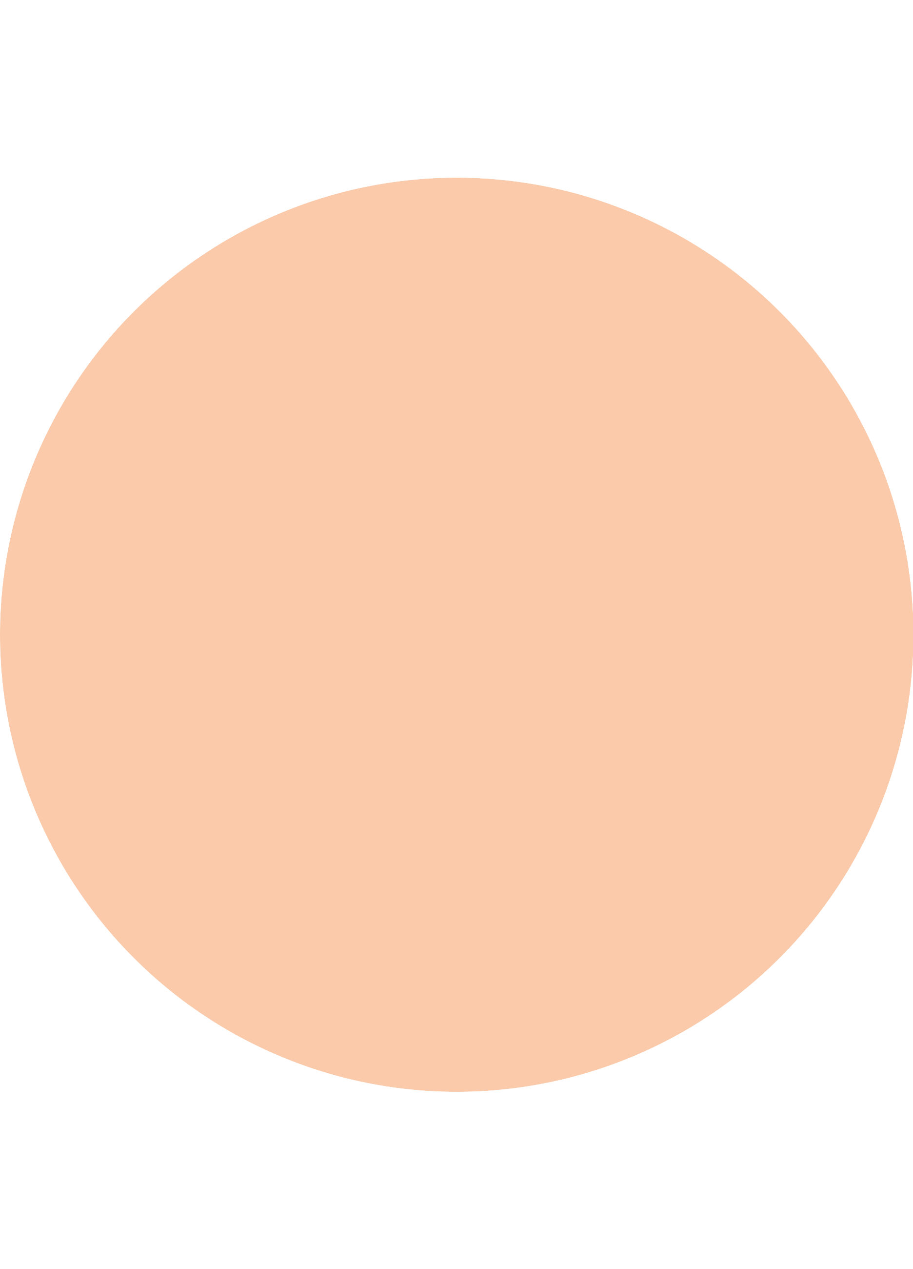 Essence BALM OF SUNSHINE balsamo illuminante viso & corpo 10_2