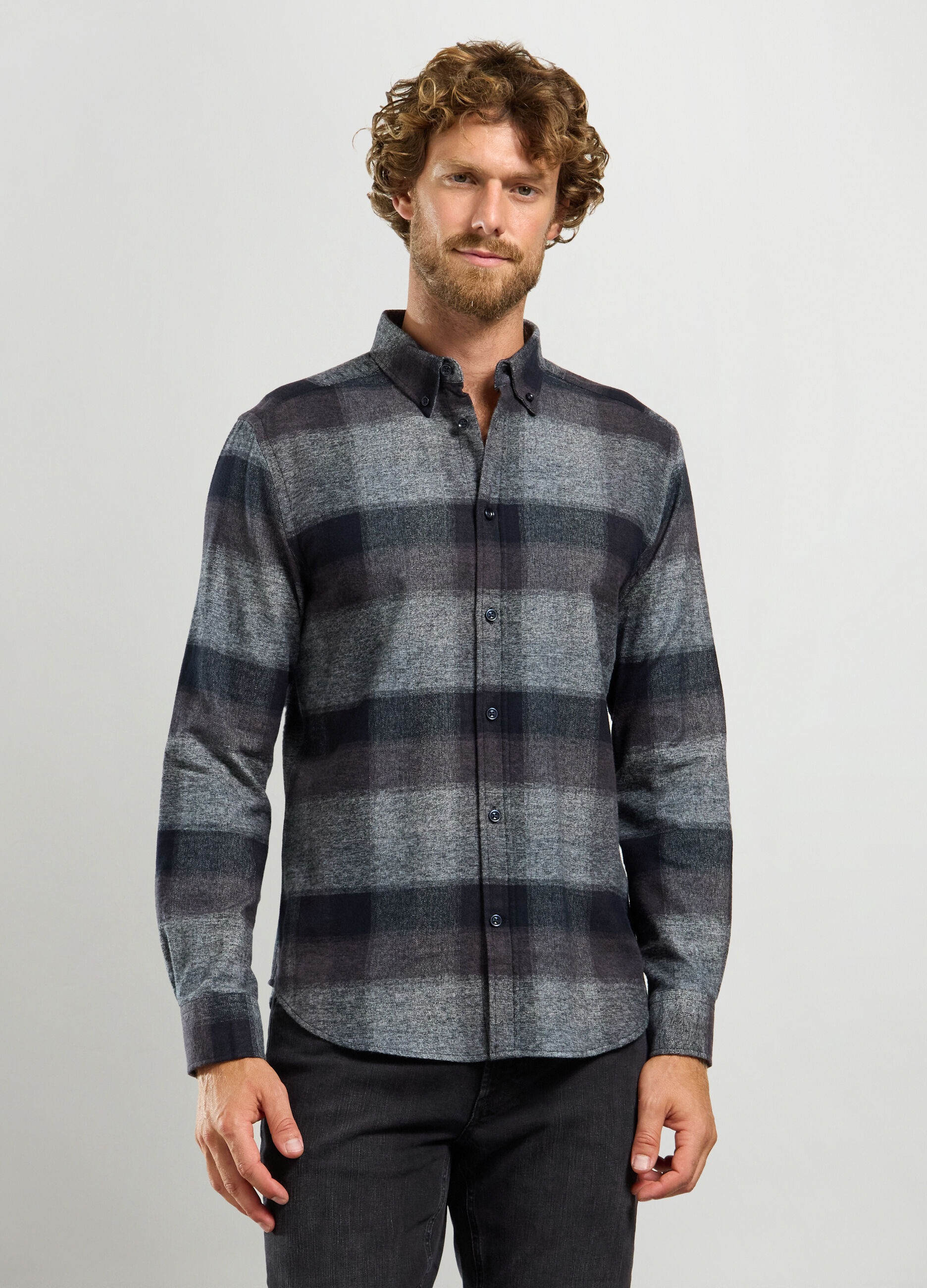 Abbigliamento Uomo Acquista Online