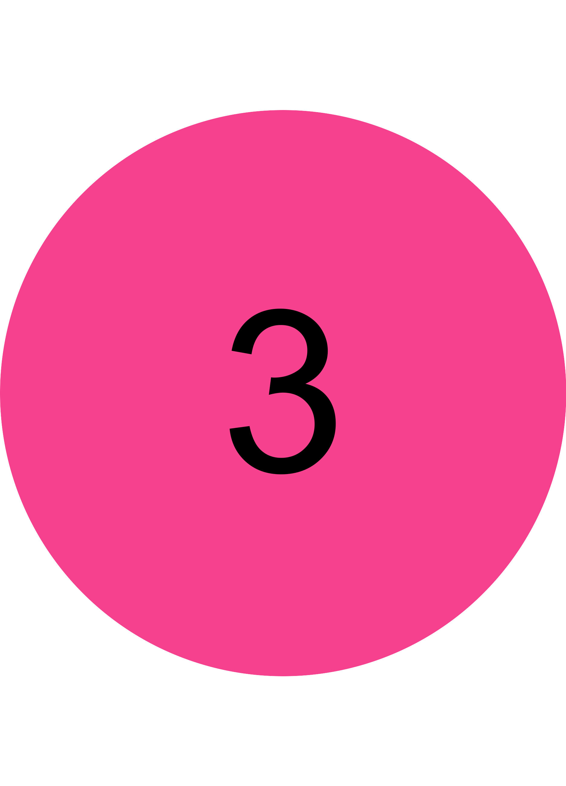 Essence JUICY BOMB balsamo labbra 03_3