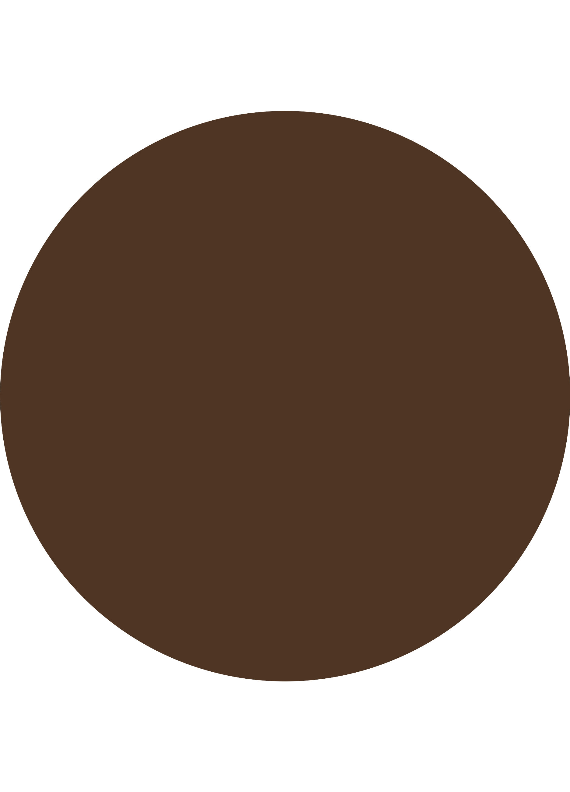 Catrice Slim'Matic Ultra Precise Matita Sopracciglia Waterproof 030_2