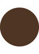 Catrice Slim'Matic Ultra Precise Matita Sopracciglia Waterproof 030_2