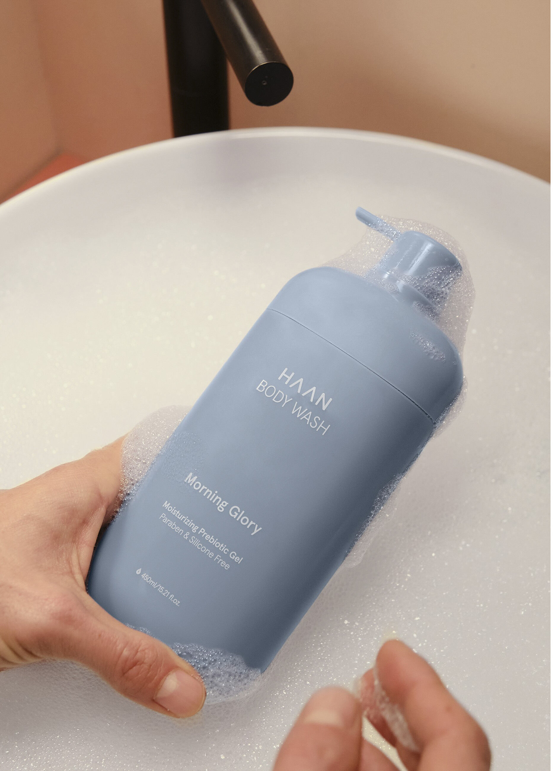Gel Doccia Morning Glory_3