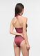 Costume intero donna_1