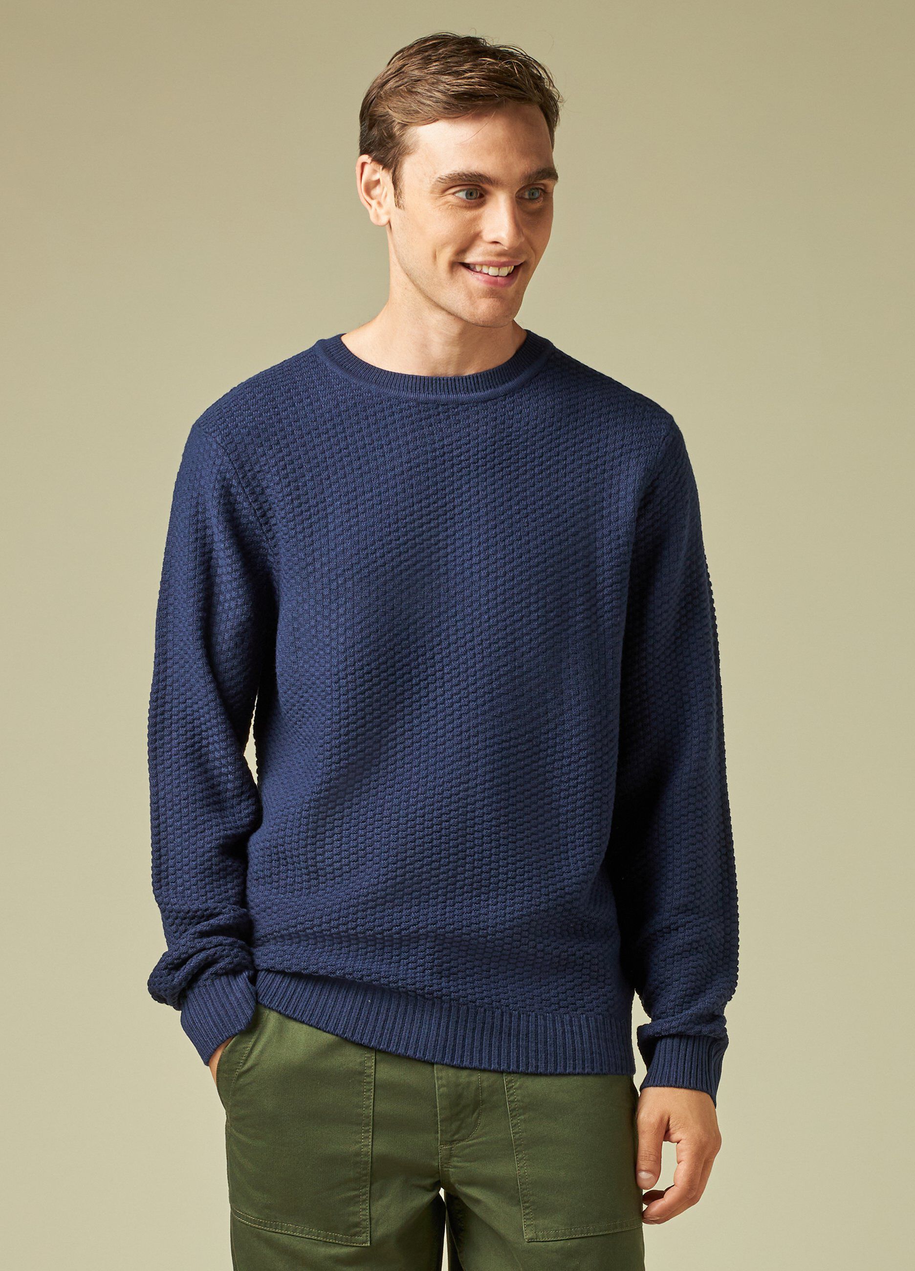 Maglioni uomo xxxl discount