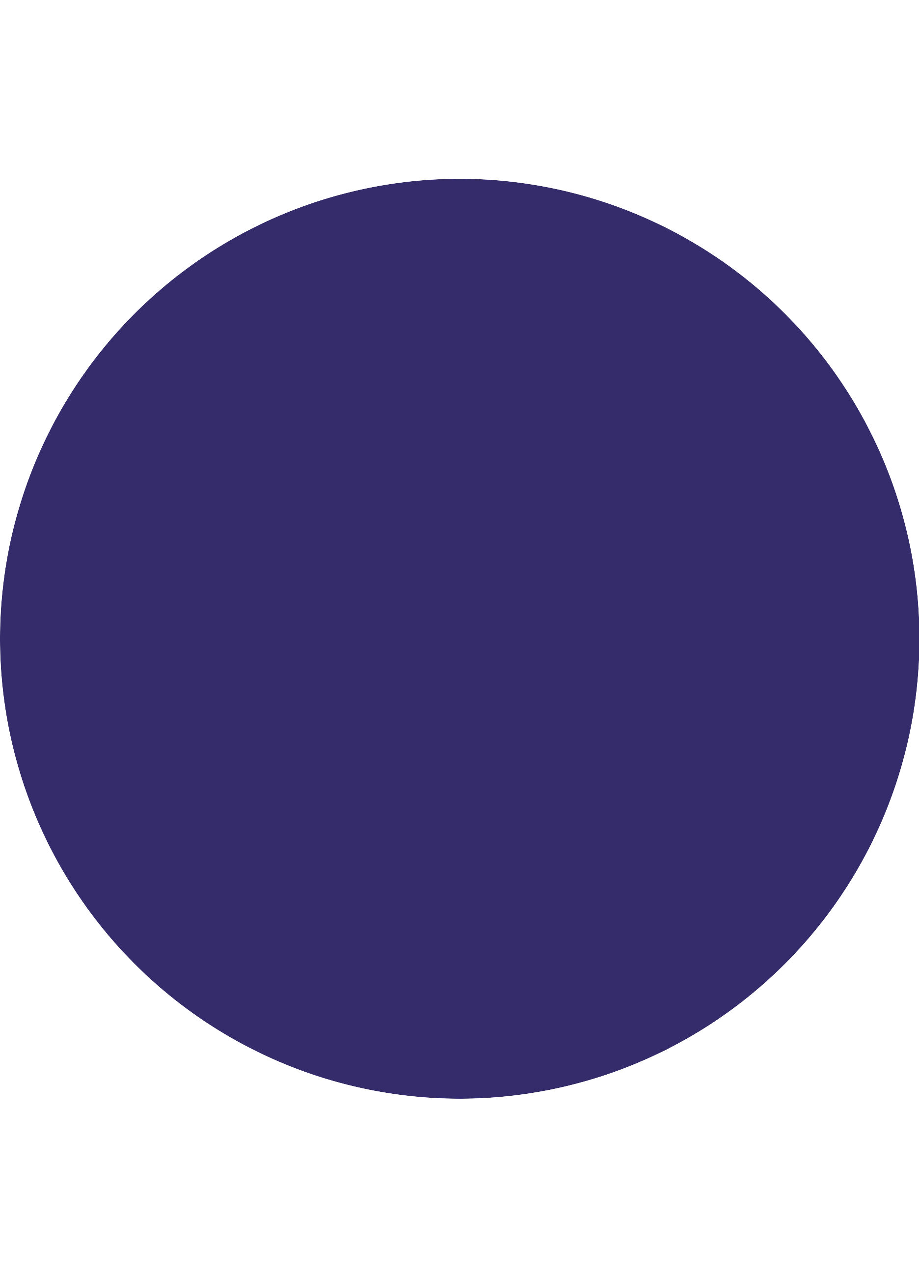 Essence gel nail smalto unghie effetto gel 32_2