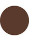 Essence MAKE ME BROW gel mascara sopracciglia 07_3