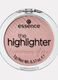 Essence the highlighter illuminante viso in polvere 03_0